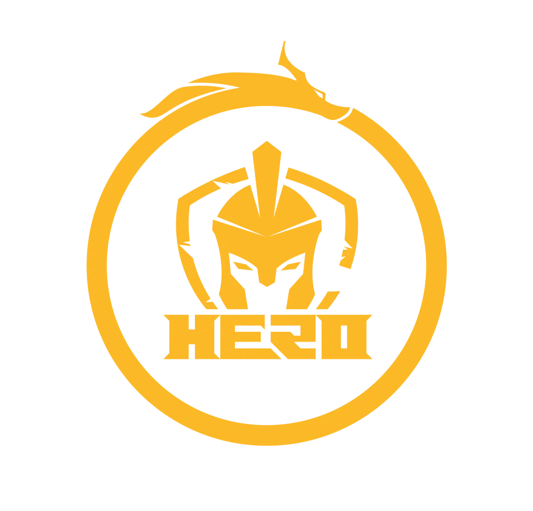 俄罗斯方块hd_俄罗斯方块在线观看_俄罗斯方块在线h5