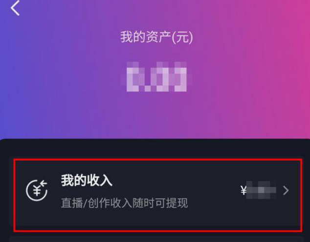团队名称有创意_团队的凝聚力和团结性的句子_imtoken团队
