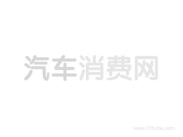 一气马自达官网首页_一汽轿车马自达官网_一汽马自达官网