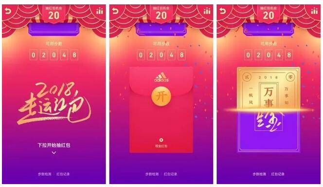 tp钱包pc端_payport钱包_钱包客户端