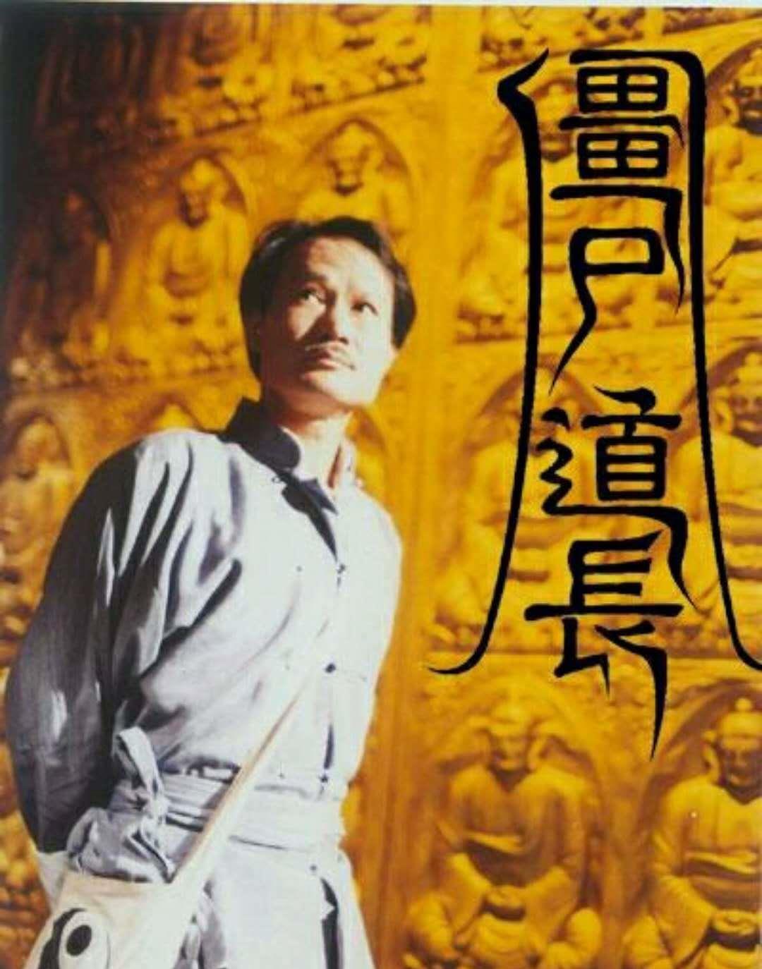 电影生化危机在线观看_科幻电影生化危机免费观看_生化危机4电影免费观看完整版