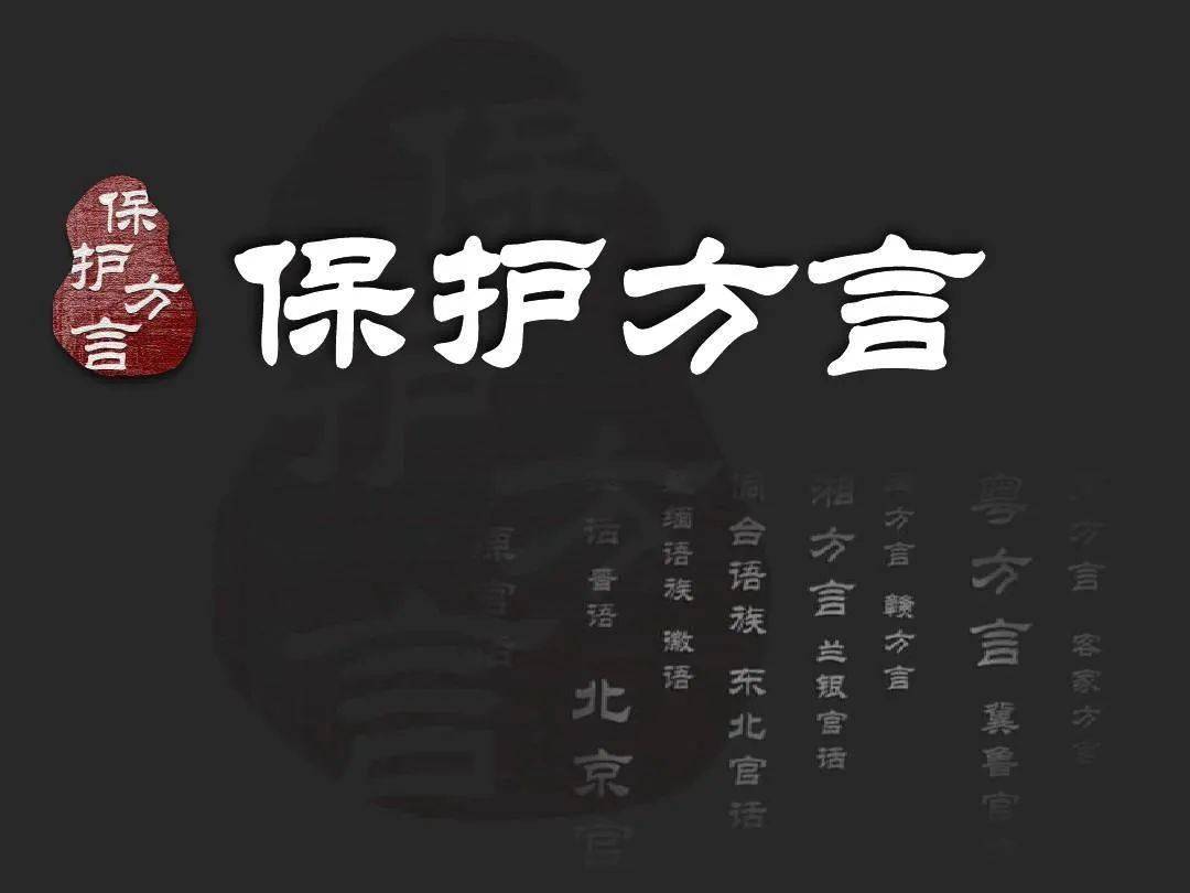 可以修改实名认证的身份证号_imtoken身份名可以修改吗_修改身份认证信息