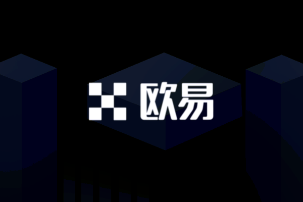 TP钱包被抓_tp钱包被抓_钱包抓链接