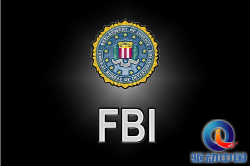 TP钱包被抓_钱包抓链接_tp钱包被抓