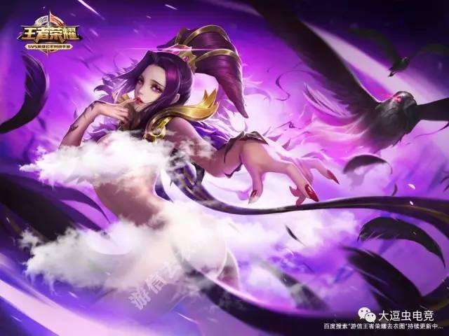 黑黄色头像的手机游戏平台_黑黄头像黑影_头像黄色系
