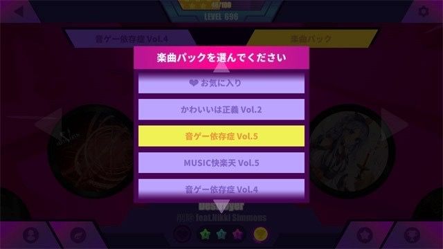 头像黄色系_黑黄头像黑影_黑黄色头像的手机游戏平台