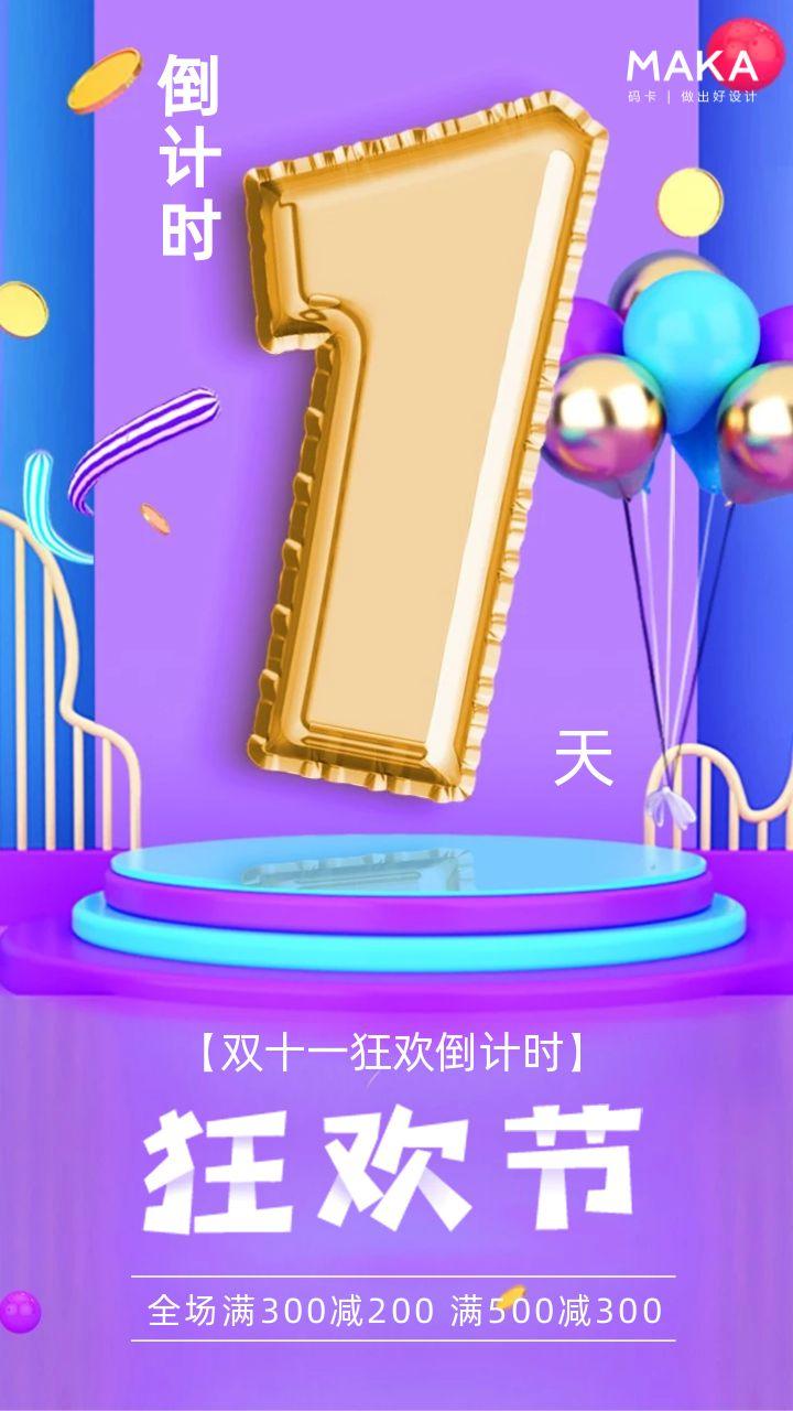tp钱包在线客服在哪_钱包客户电话是多少_钱包客服电话是多少