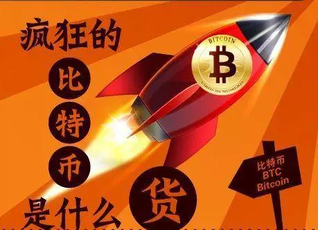 比特币今日行情价格_imtoken 比特币_比特币行情