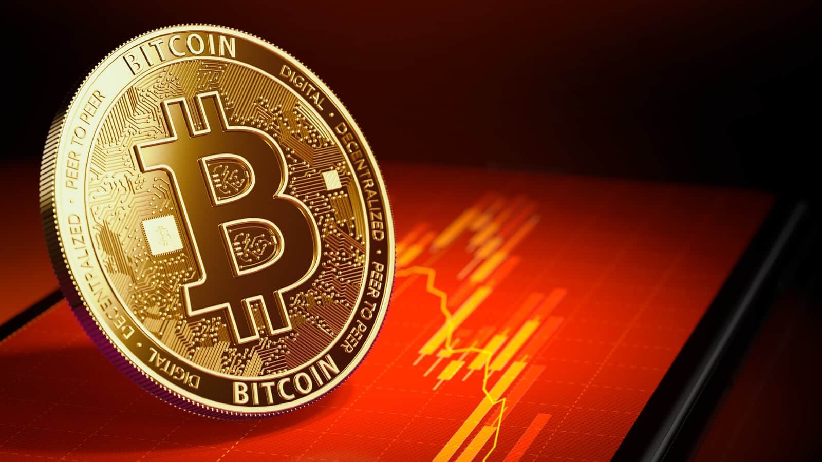 比特币今日行情价格_比特币行情_imtoken 比特币