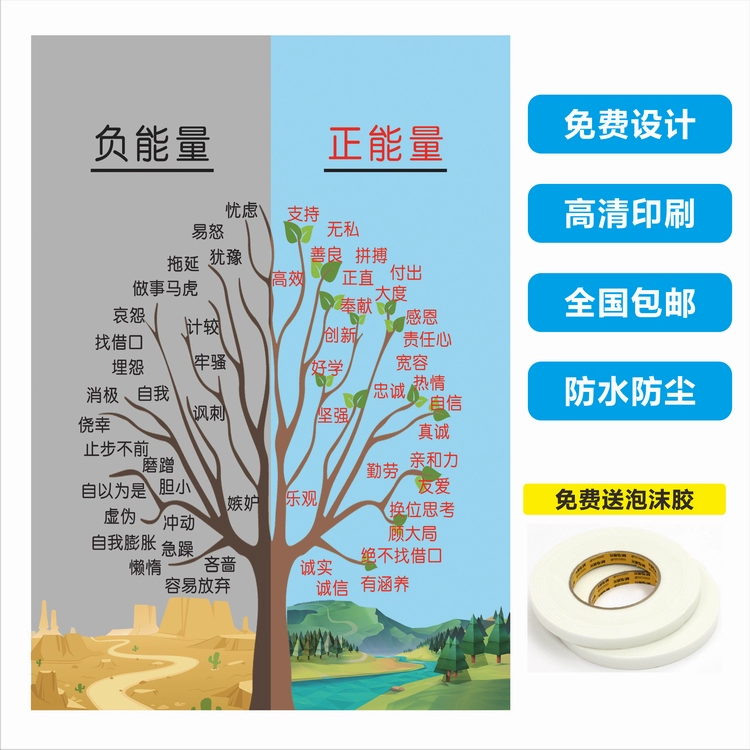 登陆淘宝网注册_登陆淘宝网_登陆淘宝网站
