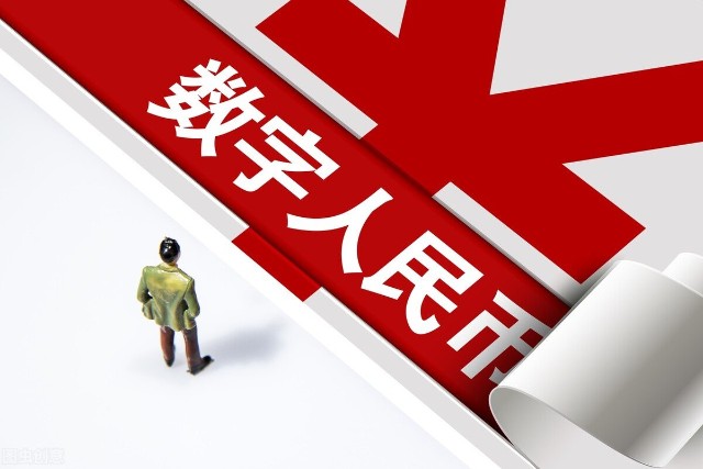 imtoken 火币钱包_币钱包安全吗_币包钱包