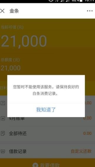 京东金条借款app下载_京东金条贷款下载_京东金条借钱app下载