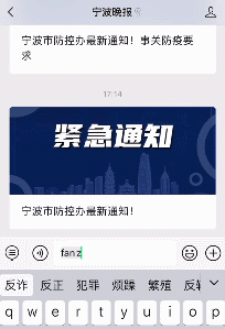 钱包恢复了币不见了_imtoken钱包怎么恢复_钱包恢复交通卡