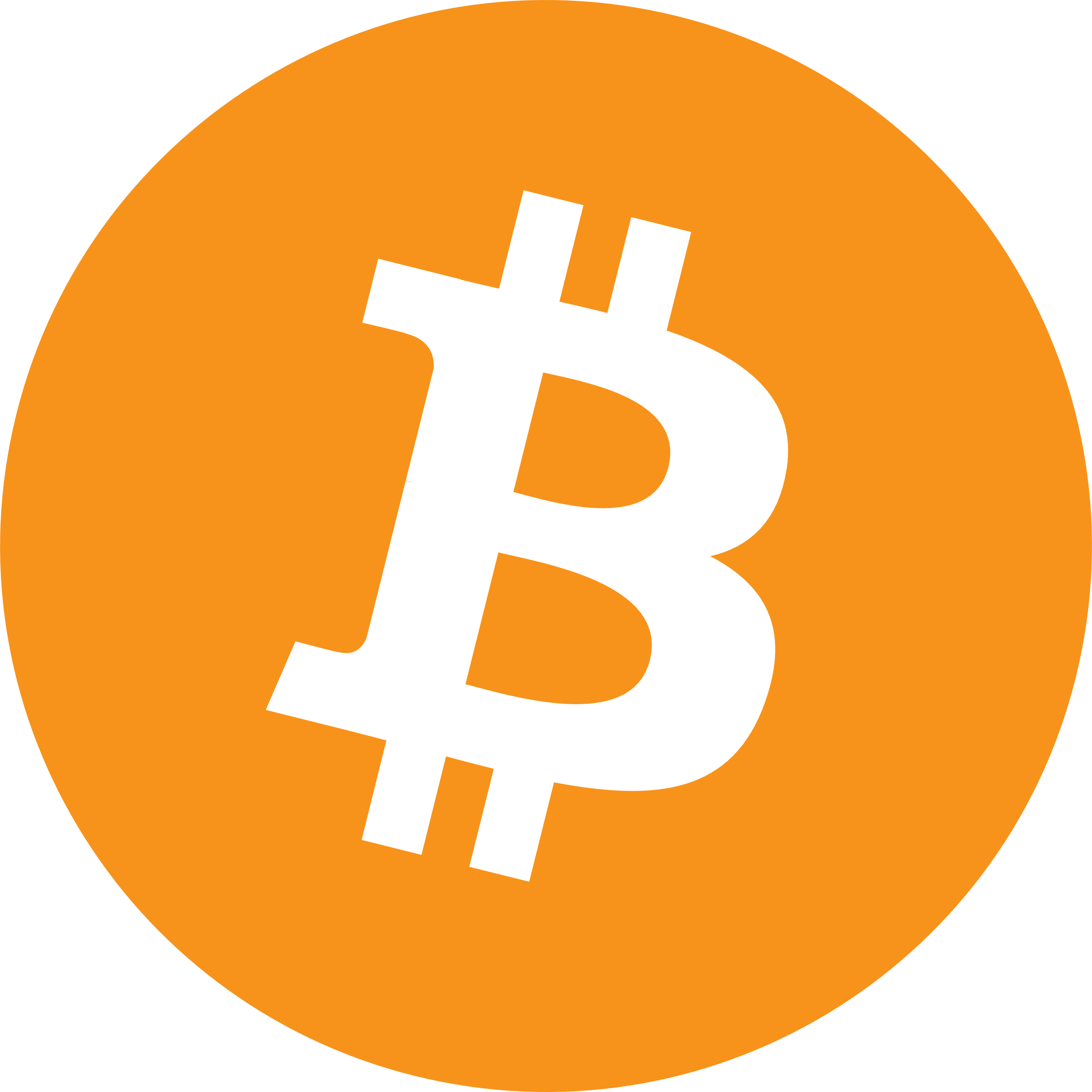 比特币交易im_比特币提币到自己imtoken_imtoken钱包比特币
