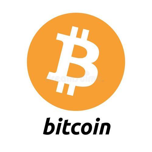 比特币提币到自己imtoken_比特币交易im_imtoken钱包比特币