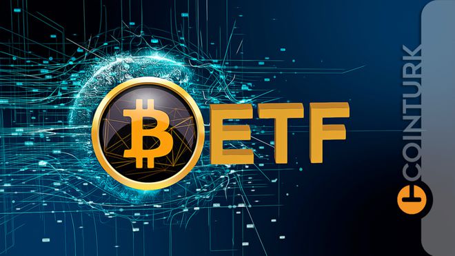 imtoken钱包比特币_比特币交易im_比特币提币到自己imtoken