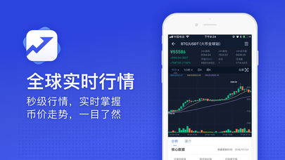 imtoken添加币种什么意思_imtoken钱包添加币种_imtoken添加币种什么意思