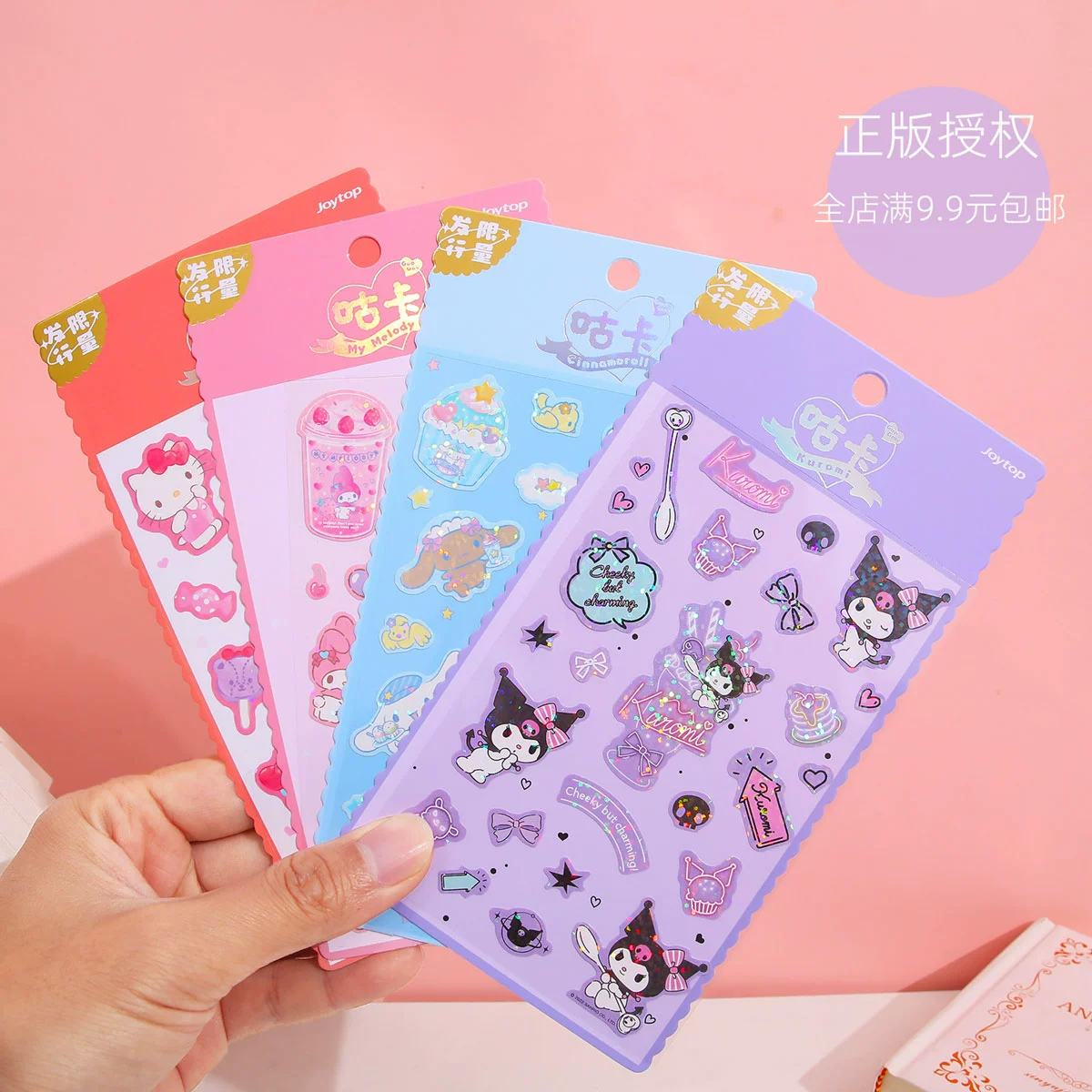 钱包授权管理系统_tp钱包在哪里清理钱包授权_tp钱包权限管理