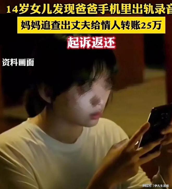 转入imtoken需要多久_imtoken转账到okex_imtoken转账多久到账
