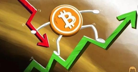 imtoken转账多久到账_imtoken转账到okex_转入imtoken需要多久