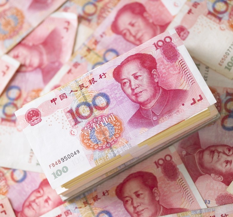 imtoken转账手续费贵_imtoken转账费用_imtoken转账手续费太高