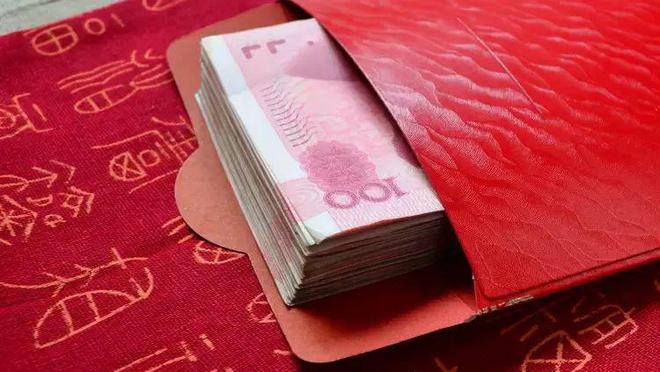 imtoken转账手续费贵_imtoken转账手续费太高_imtoken转账费用