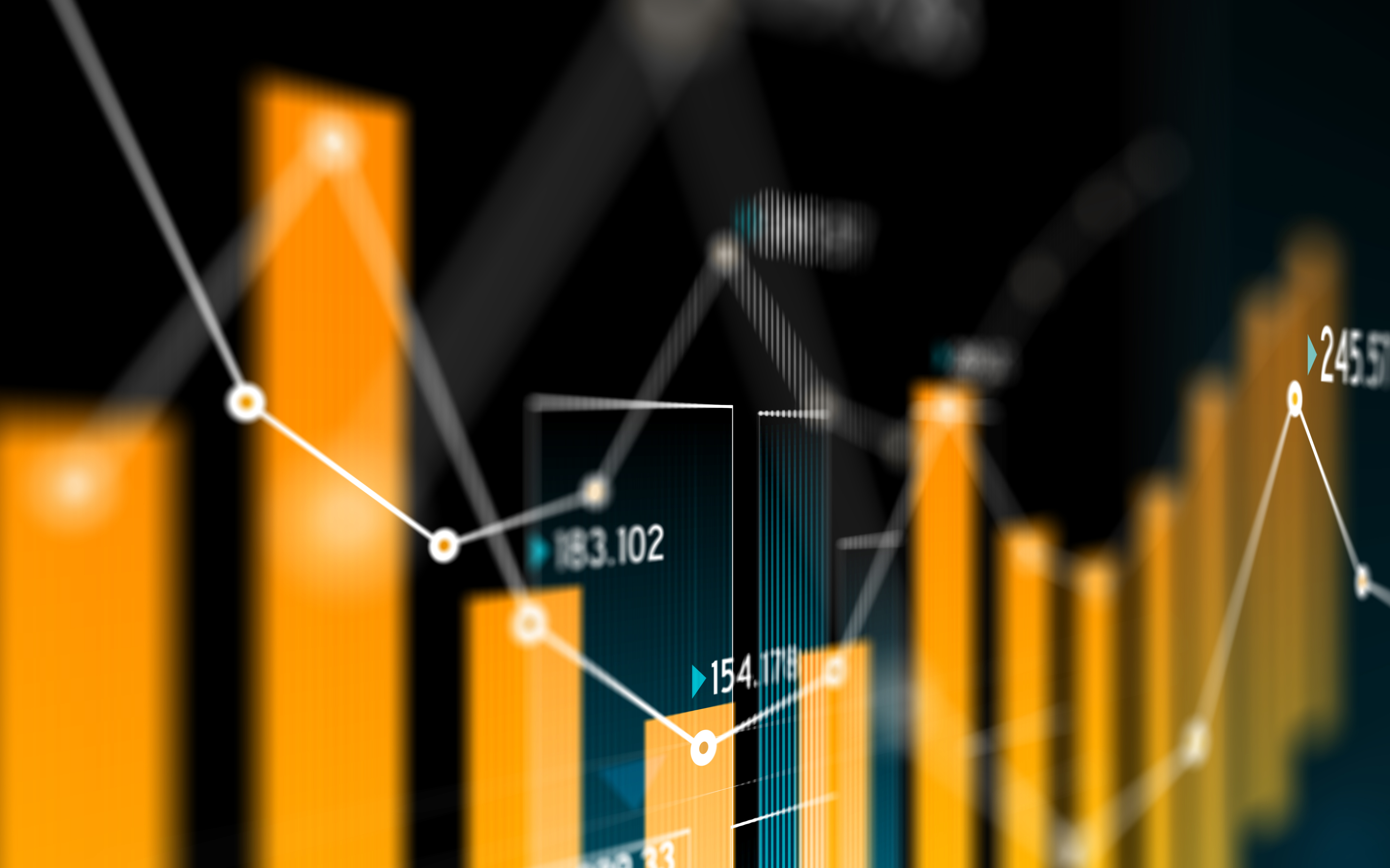 imtoken转到火币网_imtoken转到火币网_imtoken转到火币网