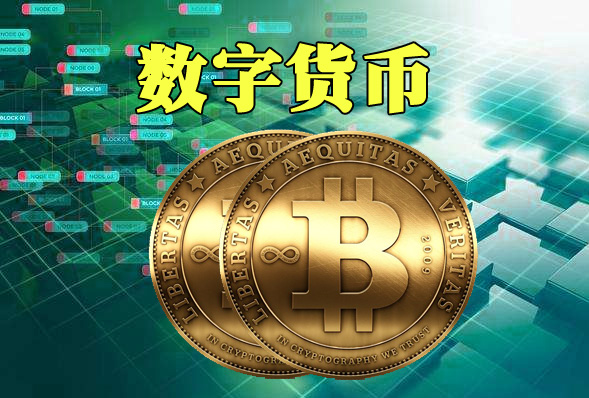 官网下载波克捕鱼_imtoken官网下载1.0_官网下载拼多多