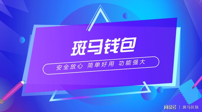 融资融券_imtoken 融资_融资余额是什么意思啊