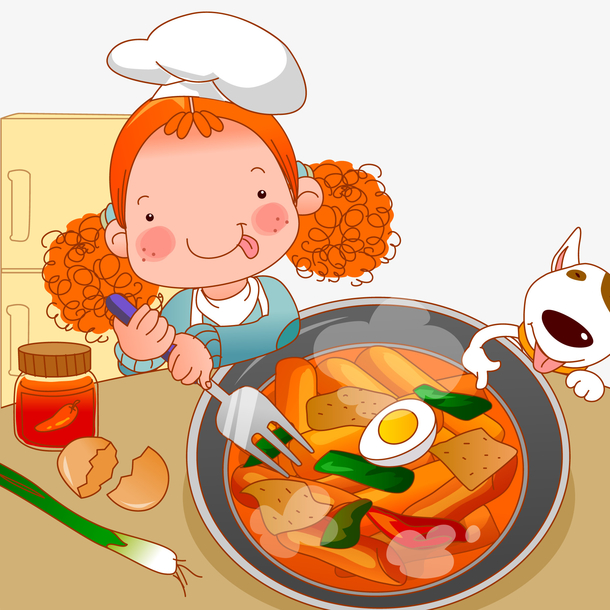 健康做饭游戏手机_一款做饭的游戏_做饭的游戏软件