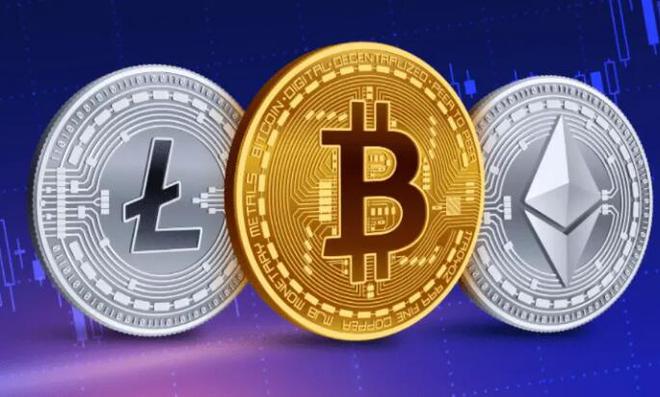 imtoken币被转走_imtoken怎么卖虚拟币_imtoken里的币怎么卖掉