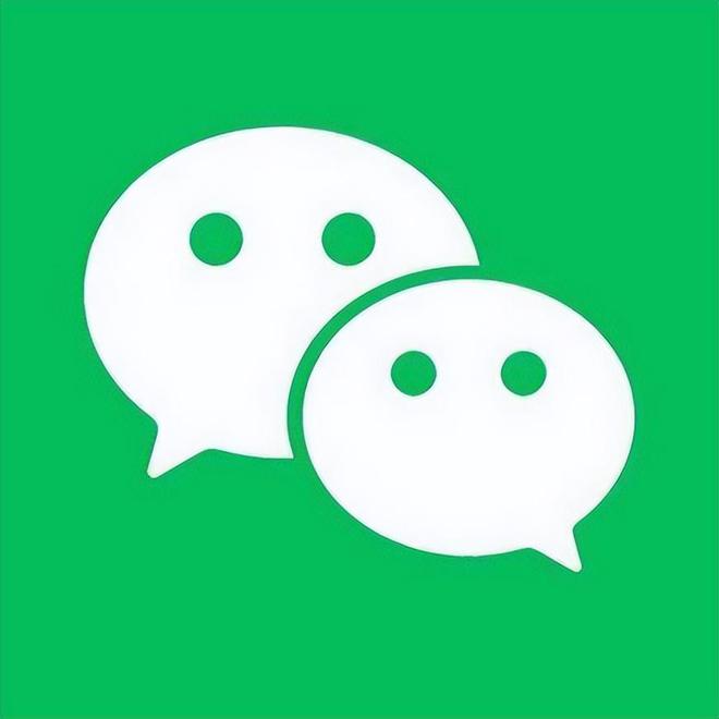 imtoken无法转账_转账无法使用信用卡_转账无法输入数字怎么回事