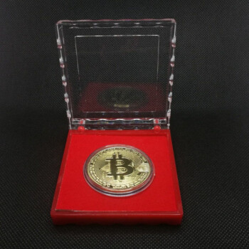tp钱包怎么转账比特币地址_比特币汇款地址_比特币转账地址查询