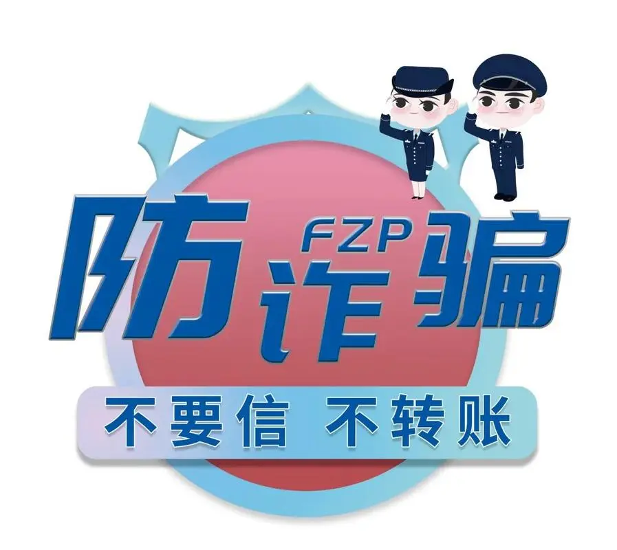 钱包地址可以给别人吗_TP钱包地址可以给别人吗_钱包地址可以提现吗
