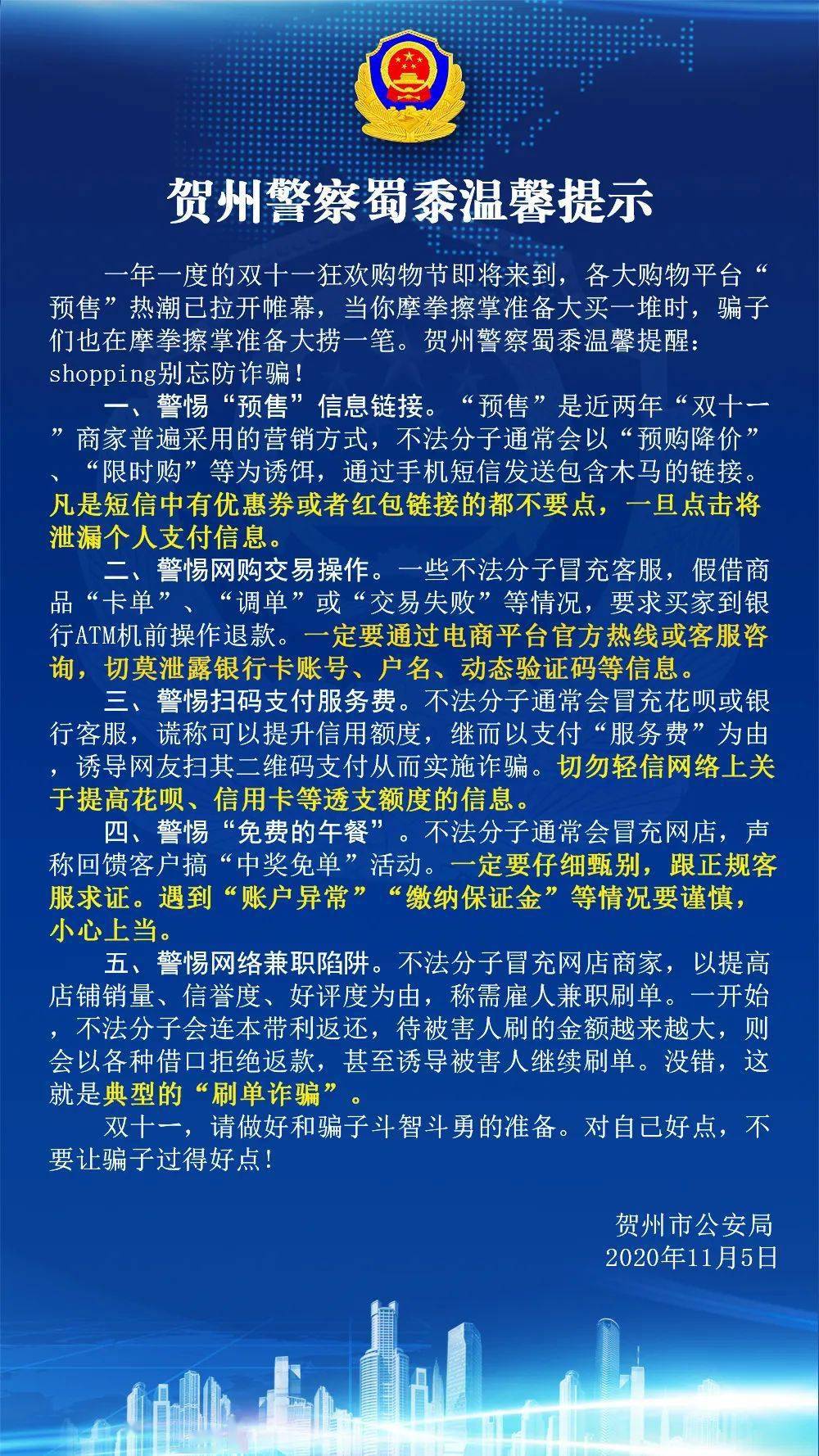 钱包地址可以给别人吗_TP钱包地址可以给别人吗_钱包地址可以提现吗