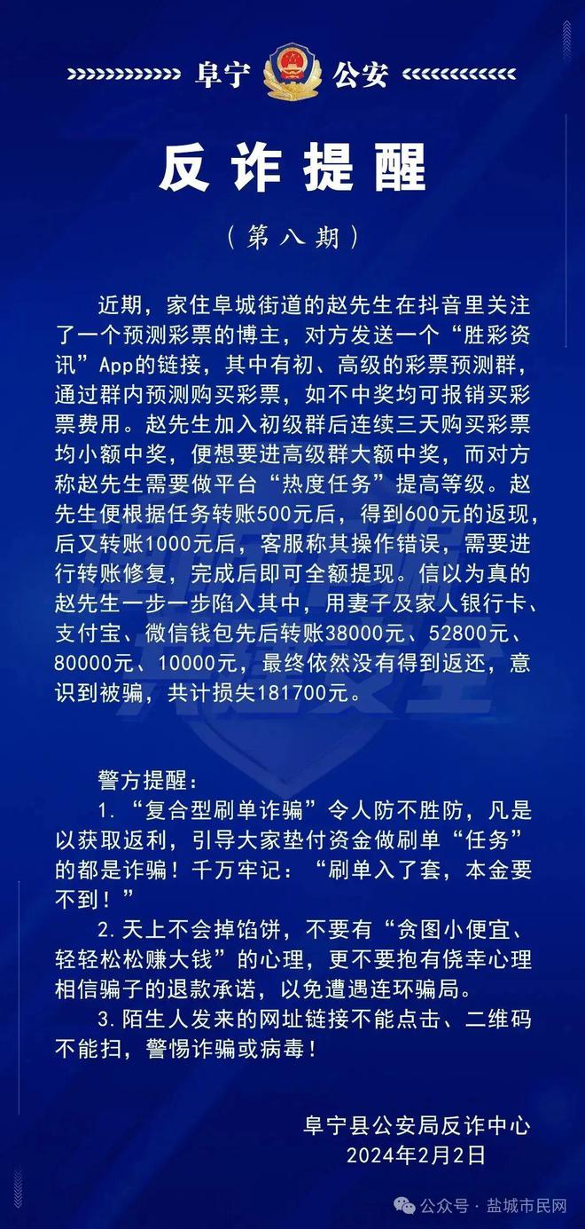 钱包地址可以给别人吗_钱包地址可以提现吗_TP钱包地址可以给别人吗