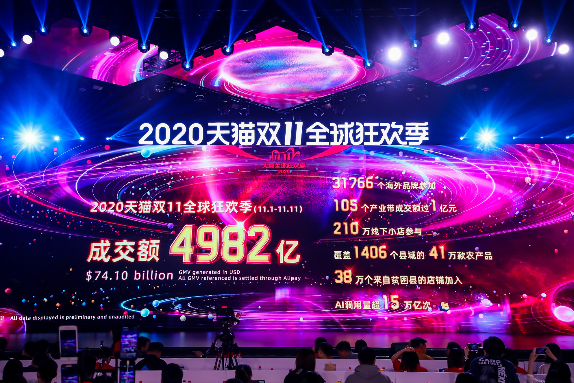 观察钱包和普通钱包的区别_tp钱包如何用观察钱包_观察钱包怎么看