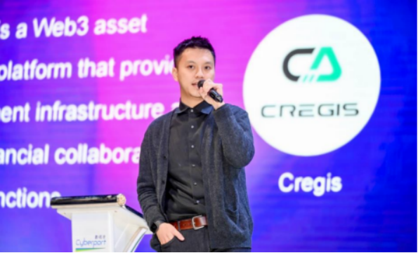 tp钱包如何用观察钱包_观察钱包和普通钱包的区别_观察钱包怎么看