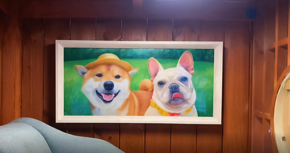 狗狗币钱包dogecoin_狗狗币tp钱包_tp钱包支持狗狗币