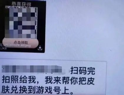 imtoken钱包最新骗局_钱包app正规吗_钱包平台