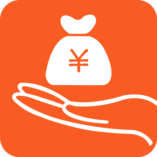 金钱包app_金钱包是哪个公司_tp钱包链接不上金金狗