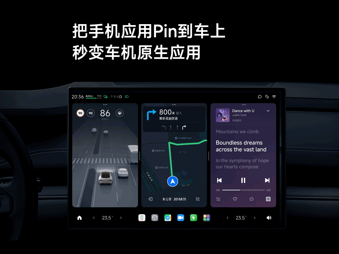 拆塔类游戏_单机拆塔游戏_内存小的拆塔游戏手机