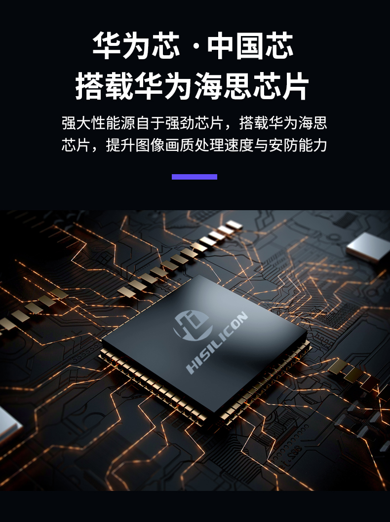 单机拆塔游戏_内存小的拆塔游戏手机_拆塔类游戏