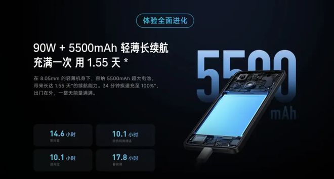 拆塔类游戏_单机拆塔游戏_内存小的拆塔游戏手机