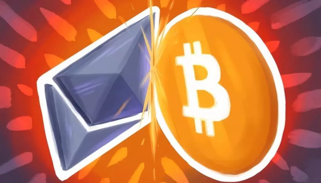 imtoken2.0安卓版_imtoken安卓版下载_安卓下载版发现