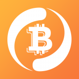 imtoken2.0安卓版_安卓下载版发现_imtoken安卓版下载