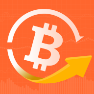 安卓下载版发现_imtoken2.0安卓版_imtoken安卓版下载