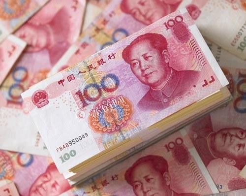 imtoken提币到交易所_imtoken如何提币到交易所_imtoken提币网络