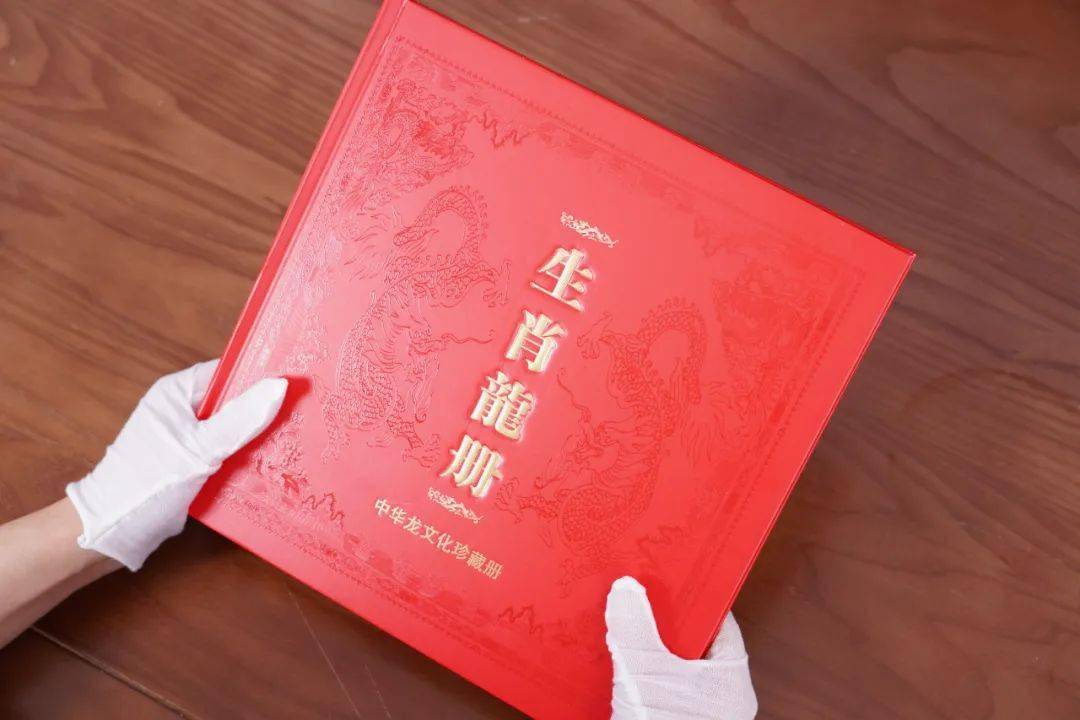 imtoken提币网络_imtoken如何提币到交易所_imtoken提币到交易所