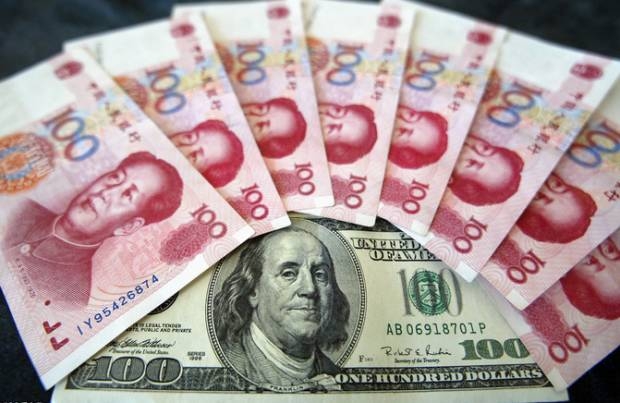 imtoken如何提币到交易所_imtoken提币到交易所_imtoken提币网络
